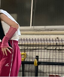 古着 | スウェットパンツ