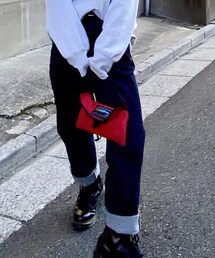 COLLECTORS | バッグ