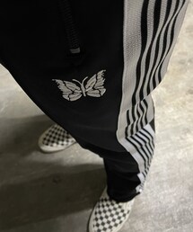 Needles | その他パンツ