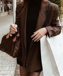 Bershka | ジャケット/アウター