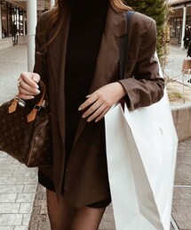 ZARA | パンツ