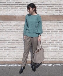 ✨アウターなしver✨ | その他