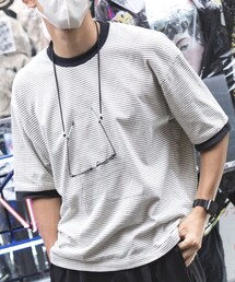 UNITED ARROWS | Tシャツ/カットソー