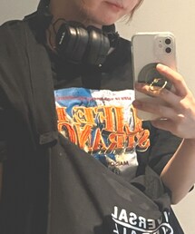 GORGE | Tシャツ/カットソー