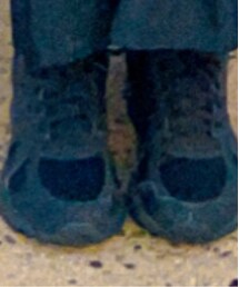 ASICS | スニーカー