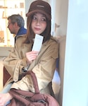 JACQUEMUS(ジャックムス)の「帽子(キャップ)」
