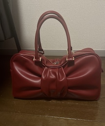 Emily Temple cute | ハンドバッグ