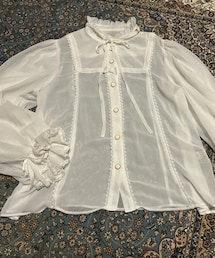 Angelic Pretty | シャツ/ブラウス