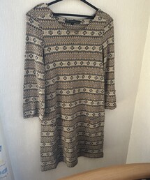 Ray BEAMS | ワンピース