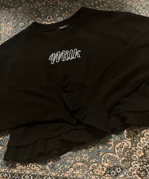 MILK | Tシャツ/カットソー