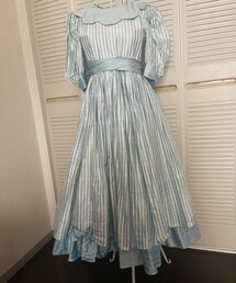 VINTAGE | ワンピース