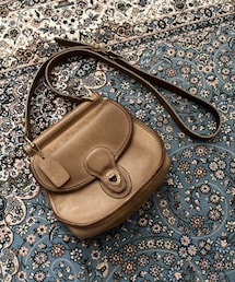 COACH | ショルダーバッグ