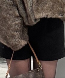 おさがり | その他パンツ