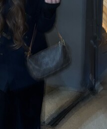 LOUIS VUITTON | バッグ