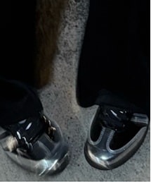 adidas Originals | スニーカー