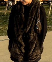 ZARA | その他アウター