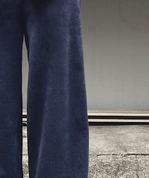 USED | パンツ