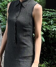 USED | ワンピース