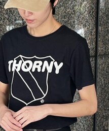 USED | Tシャツ/カットソー