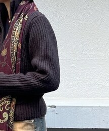 UNIQLO | ジャケット/アウター