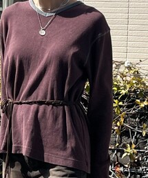 Banana Republic | Tシャツ/カットソー
