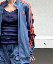 adidas | ジャケット/アウター