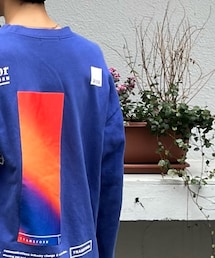USED | トップス