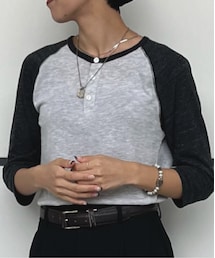 USED | Tシャツ/カットソー