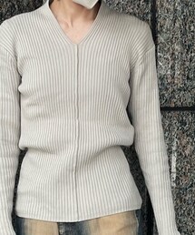 USED | ニット/セーター