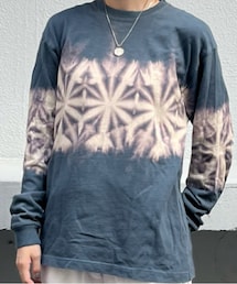 USED | Tシャツ/カットソー