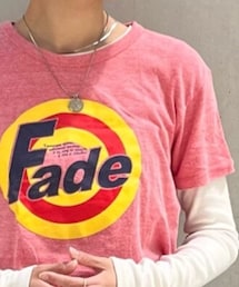USED | Tシャツ/カットソー