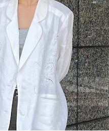 USED | ジャケット/アウター