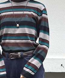 USED | Tシャツ/カットソー