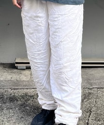 USED | その他パンツ