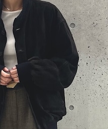 USED | ジャケット/アウター