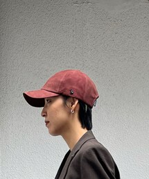 arth | キャップ