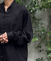 USED | シャツ/ブラウス