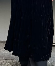USED | スカート