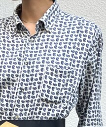 USED | シャツ/ブラウス