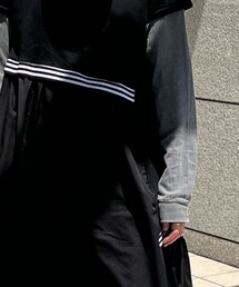 USED | ワンピース