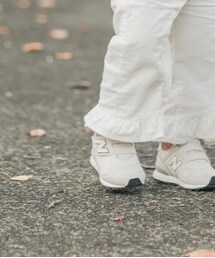 NEW BALANCE | スニーカー