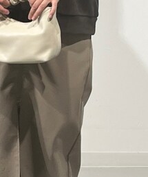 Bou Jeloud | スカート