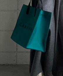 Bou Jeloud | バッグ