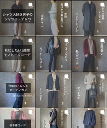 こんな感じで投稿してます！ | おもちゃ