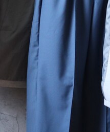 CASPER JOHN | スラックス