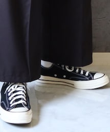 ct70 | スニーカー