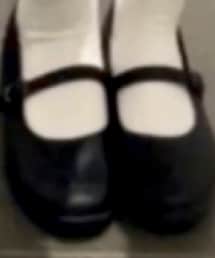 しまむら | シューズ