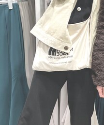 THE NORTH FACE | トートバッグ