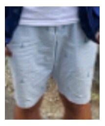 OLD NAVY | その他パンツ