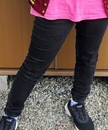 Levi's | デニムパンツ